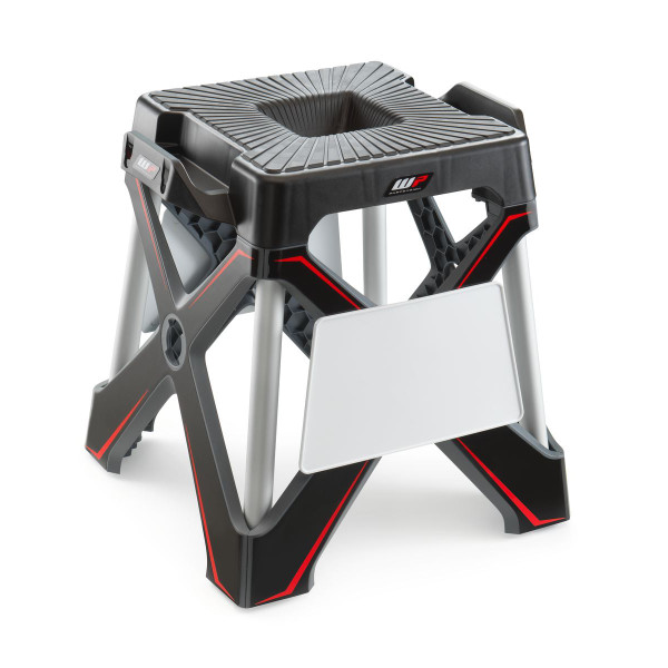 KTM Bike stand